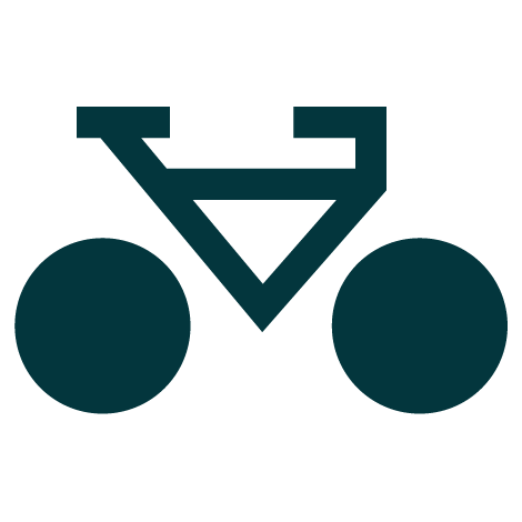 Página inicial da Central de Ajuda de Icatu Seguros